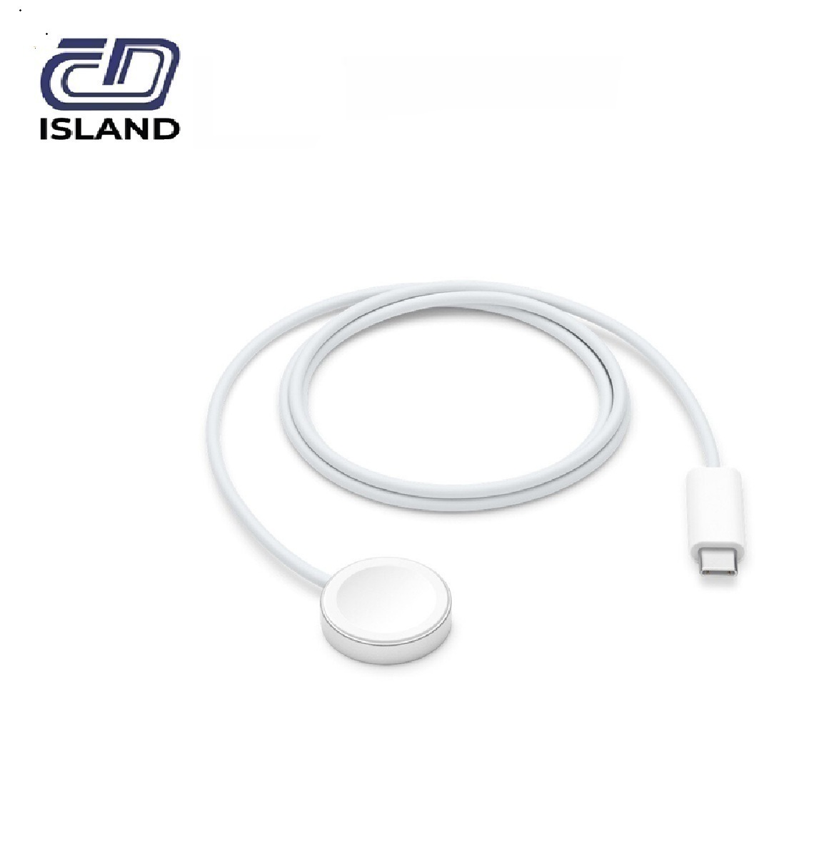 ​iWatch Type-C Charger (A+)