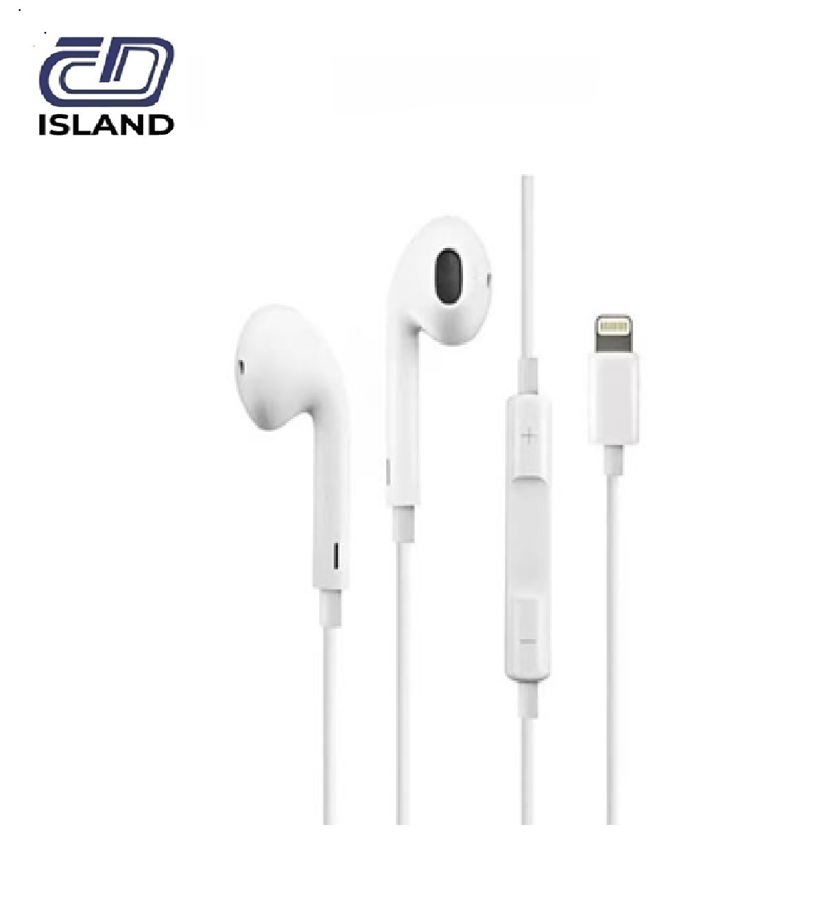 IPHONE 7 BLUETHOOTH EARPHONES