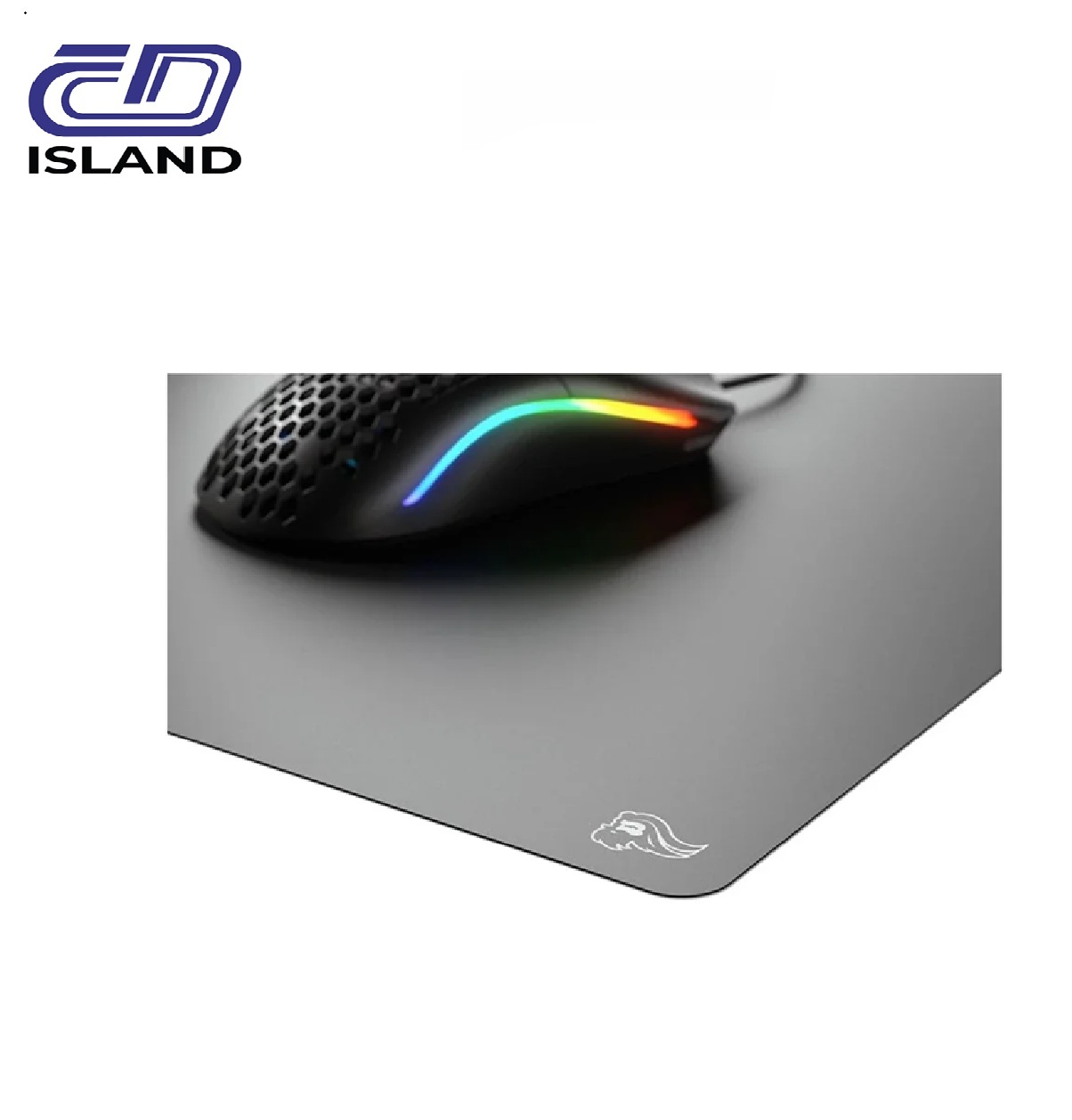 MOUSE PAD X LARGE