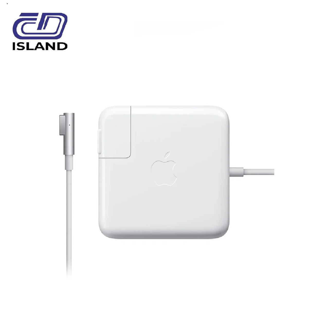 ​MacBook 97W USB-C Power Adapter