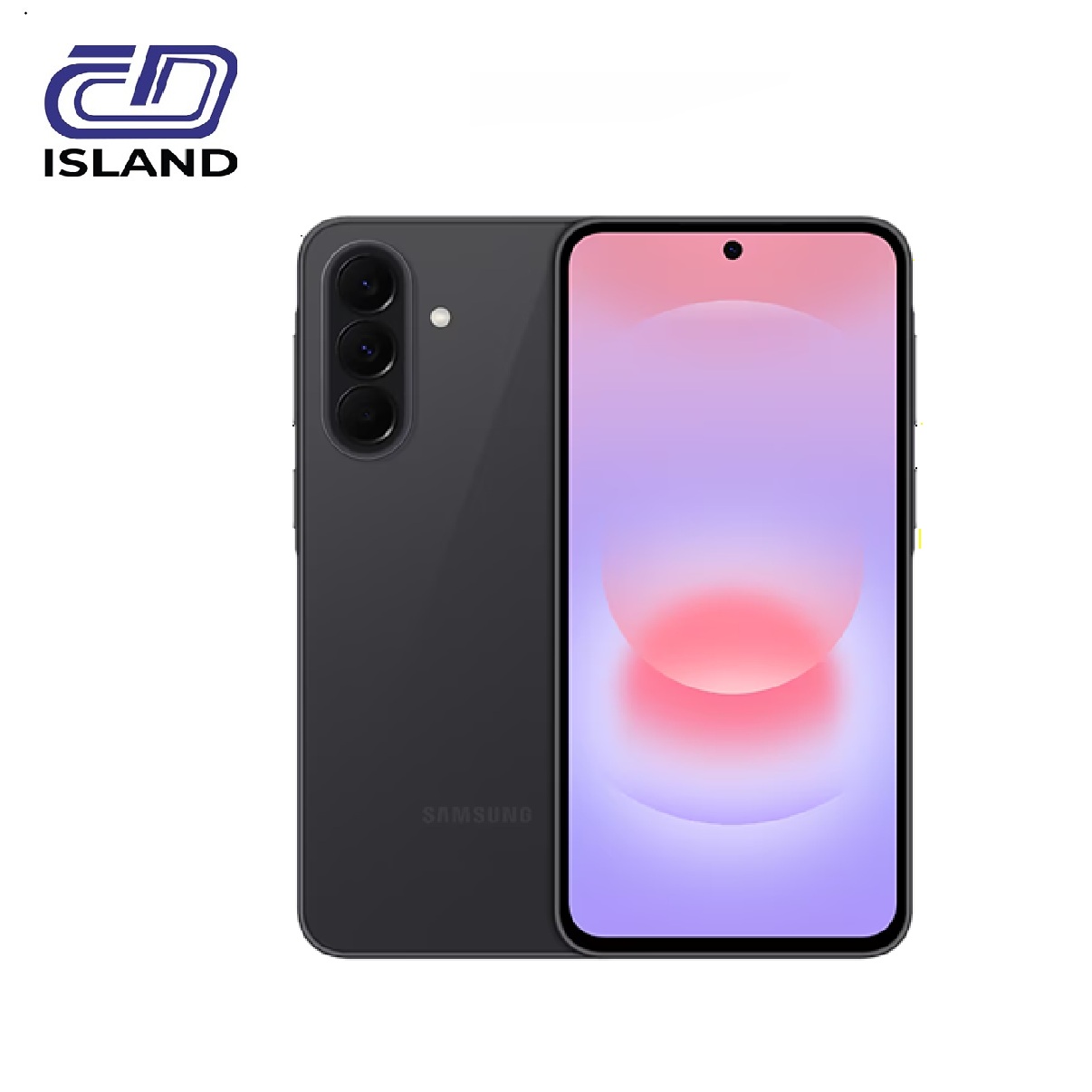 SAMSUNG GLAXY A37