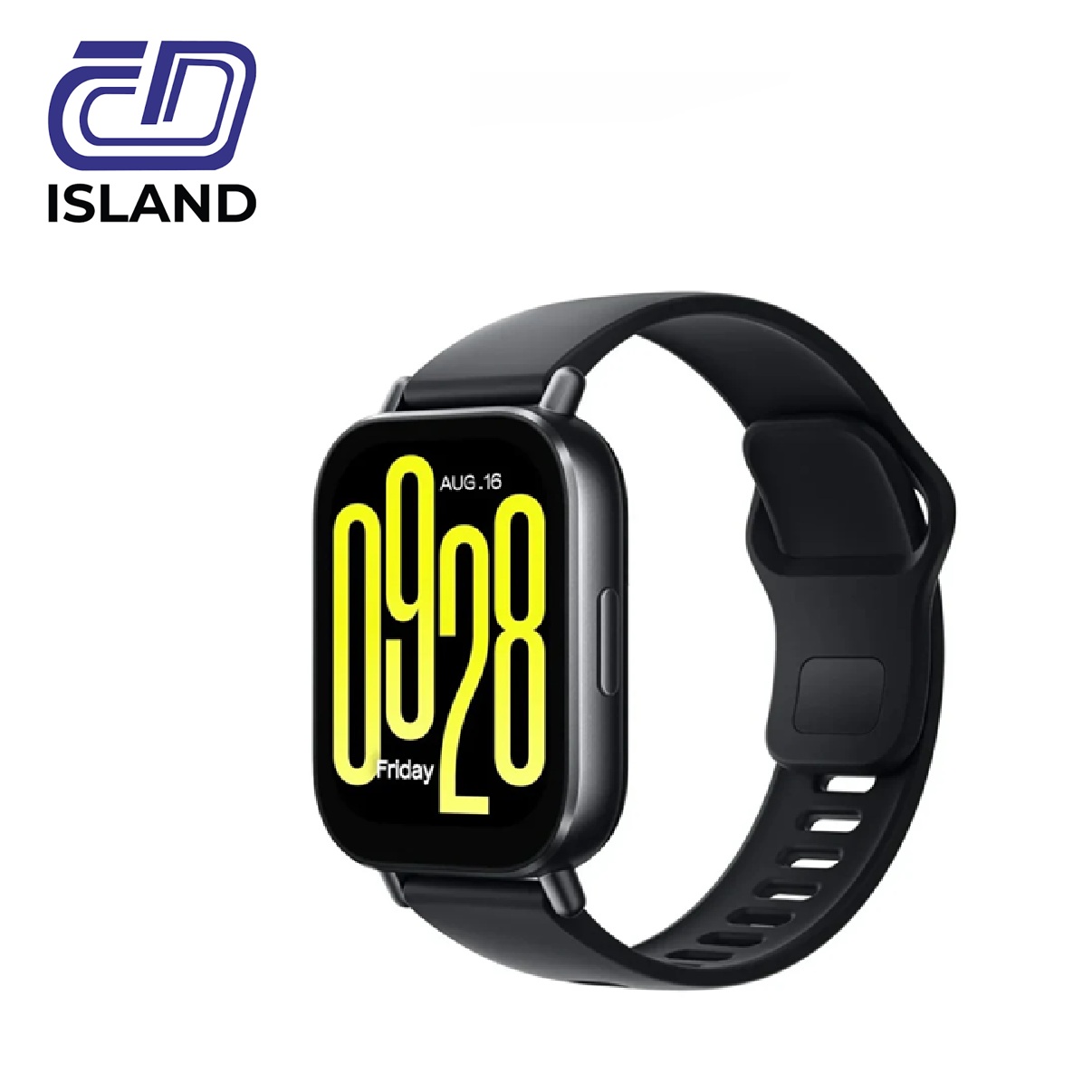 REDMI WATCH 5 ACTIVE