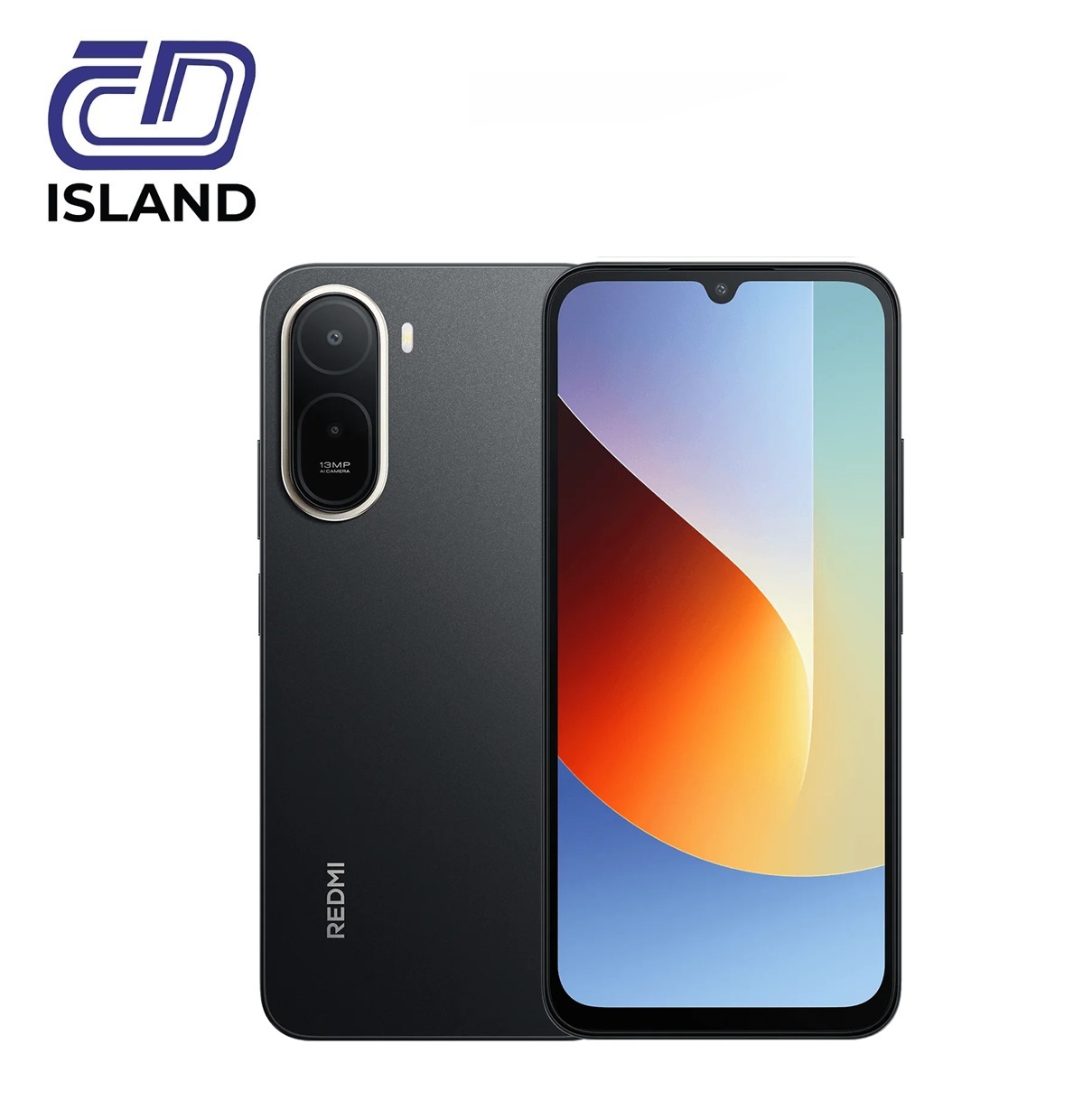 REDMI A7 PRO