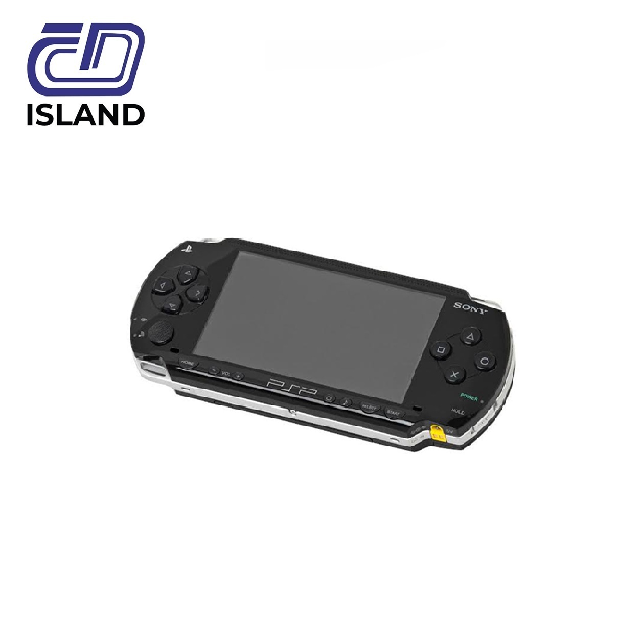 psp slim 200/300