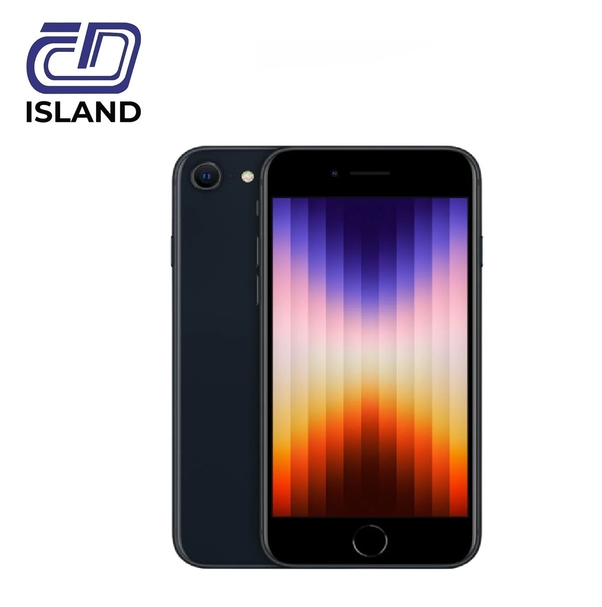 IPHONE SE 3RD GEN