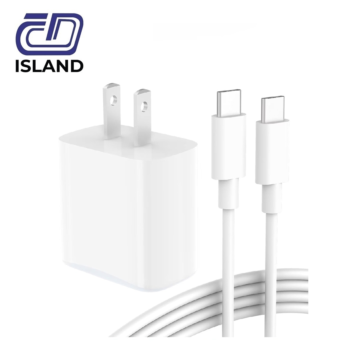 ​Google Pixel Original Charger