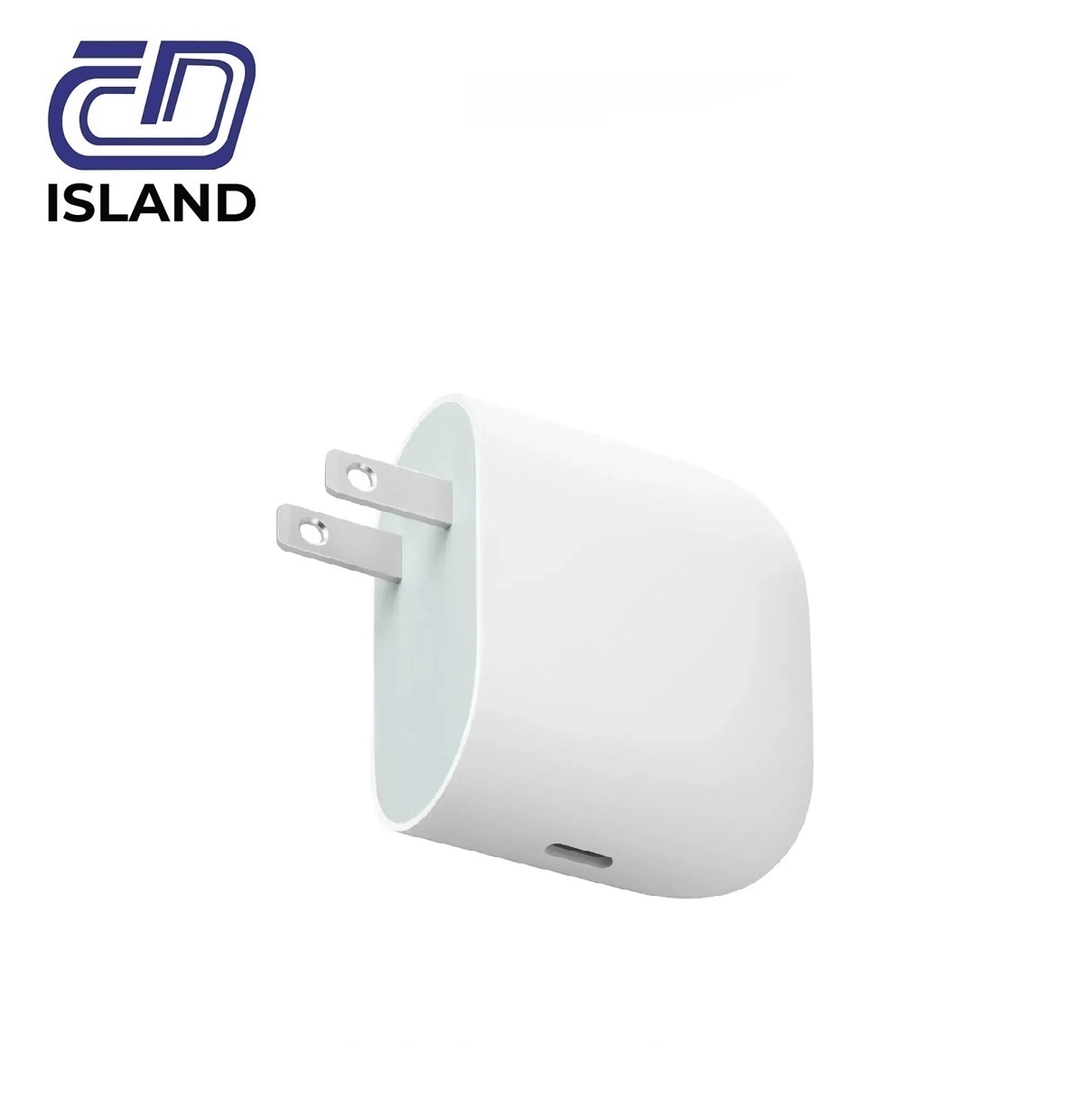 Google Pixel Original 45W Charger