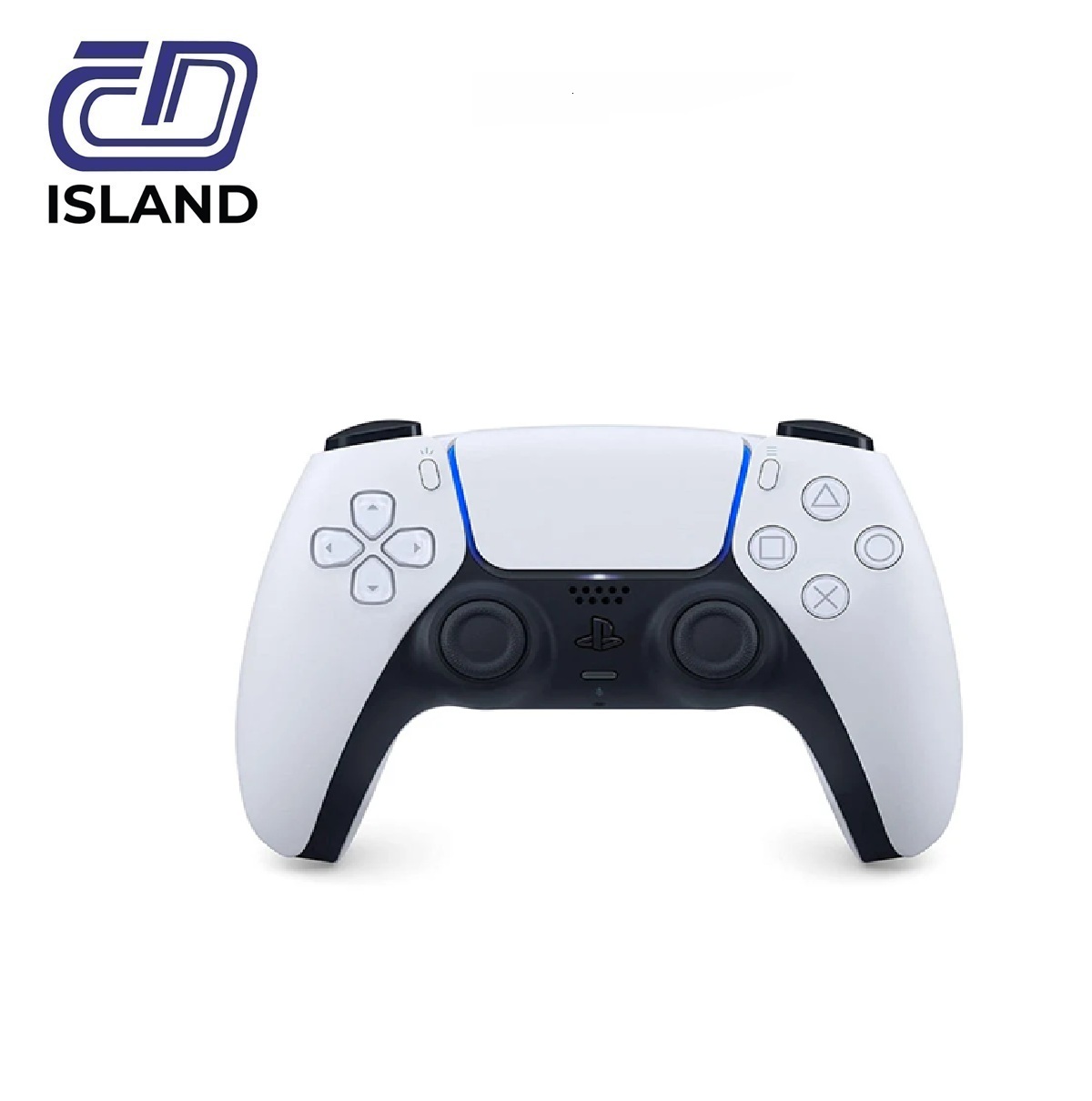 PS5 Dual Sense Original Wireless Controller