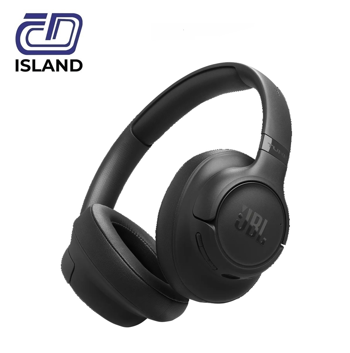 JBL 730BLUETHOOTH HEADPHONES