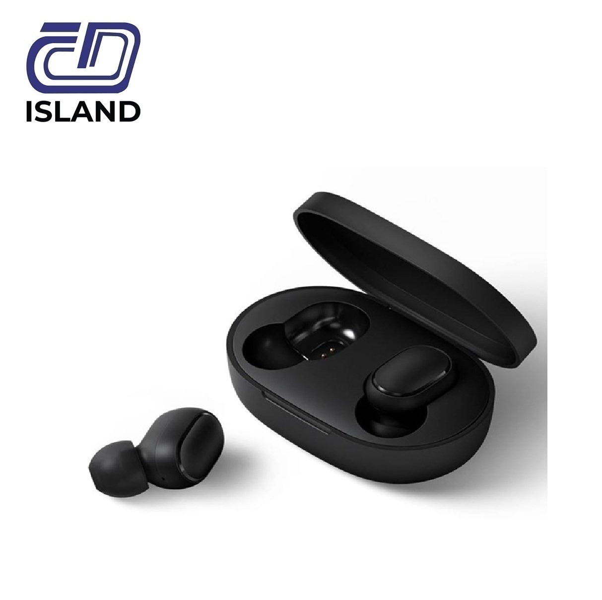 AIRDOTS DOT BASIC 2