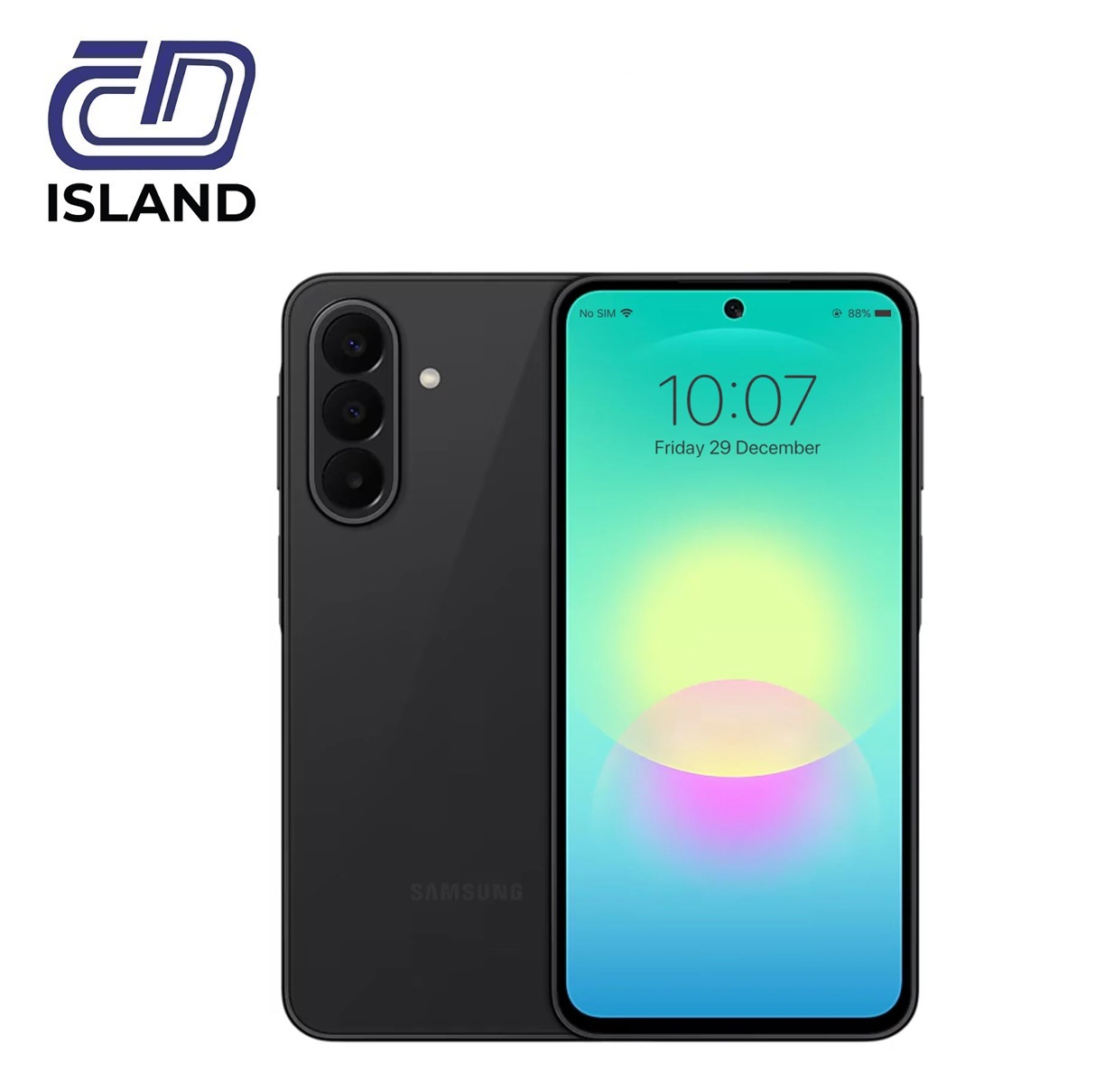 SAMSUNG GLAXY A27