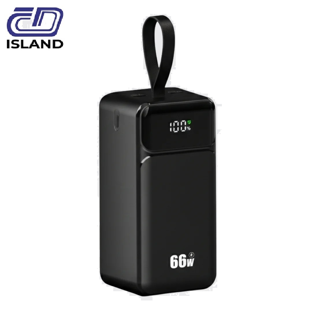PB AMAYA  50000MAH APD FD18