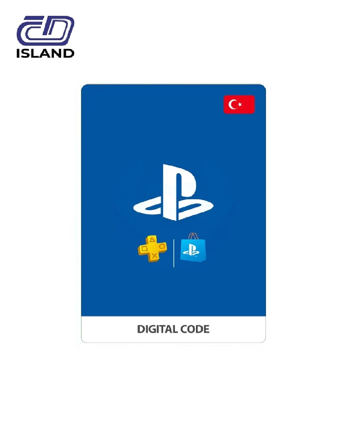 PSN 76 LIRA