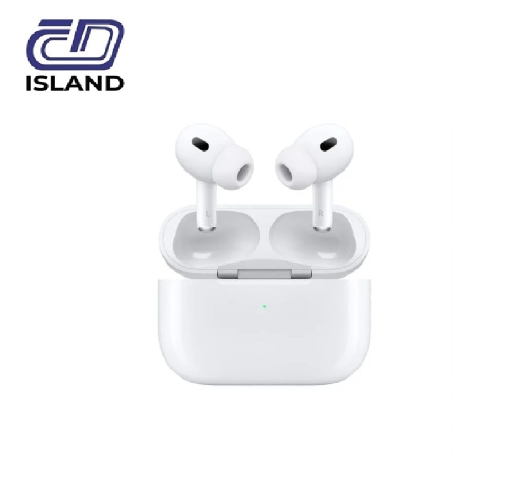 AirPods Pro 2  copy