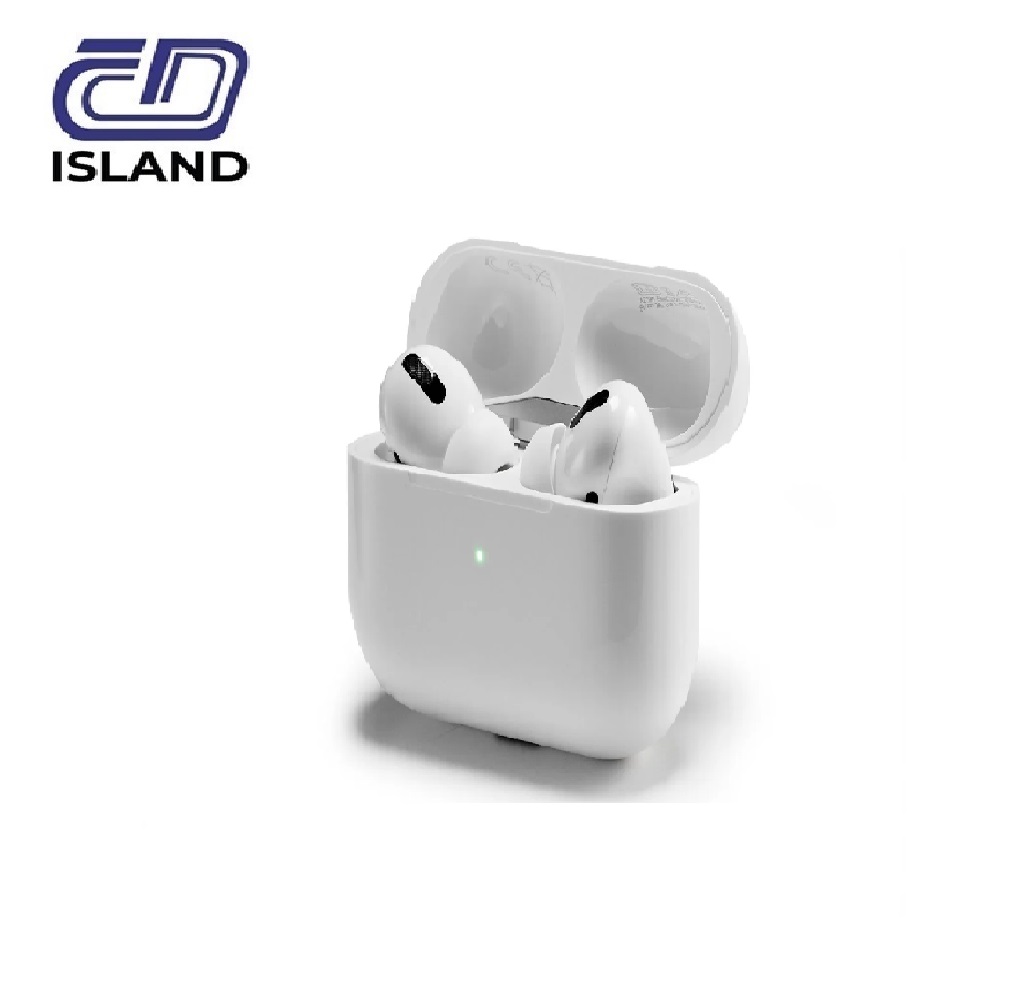 AIRPODS PRO 2 ANC COPY