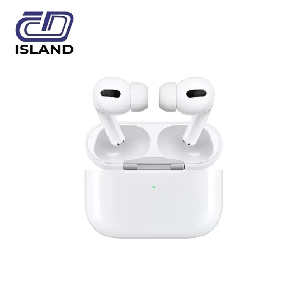 AIRPODS PRO ORG