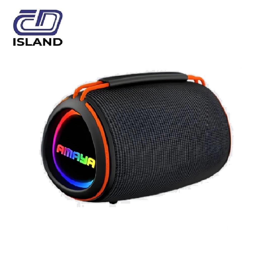 BT SPEAKER AMAYA BD68