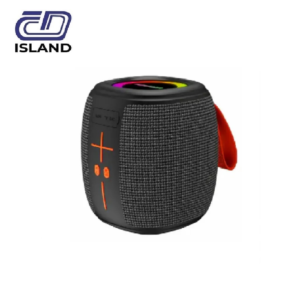 MINI SPK AMAYA BD66