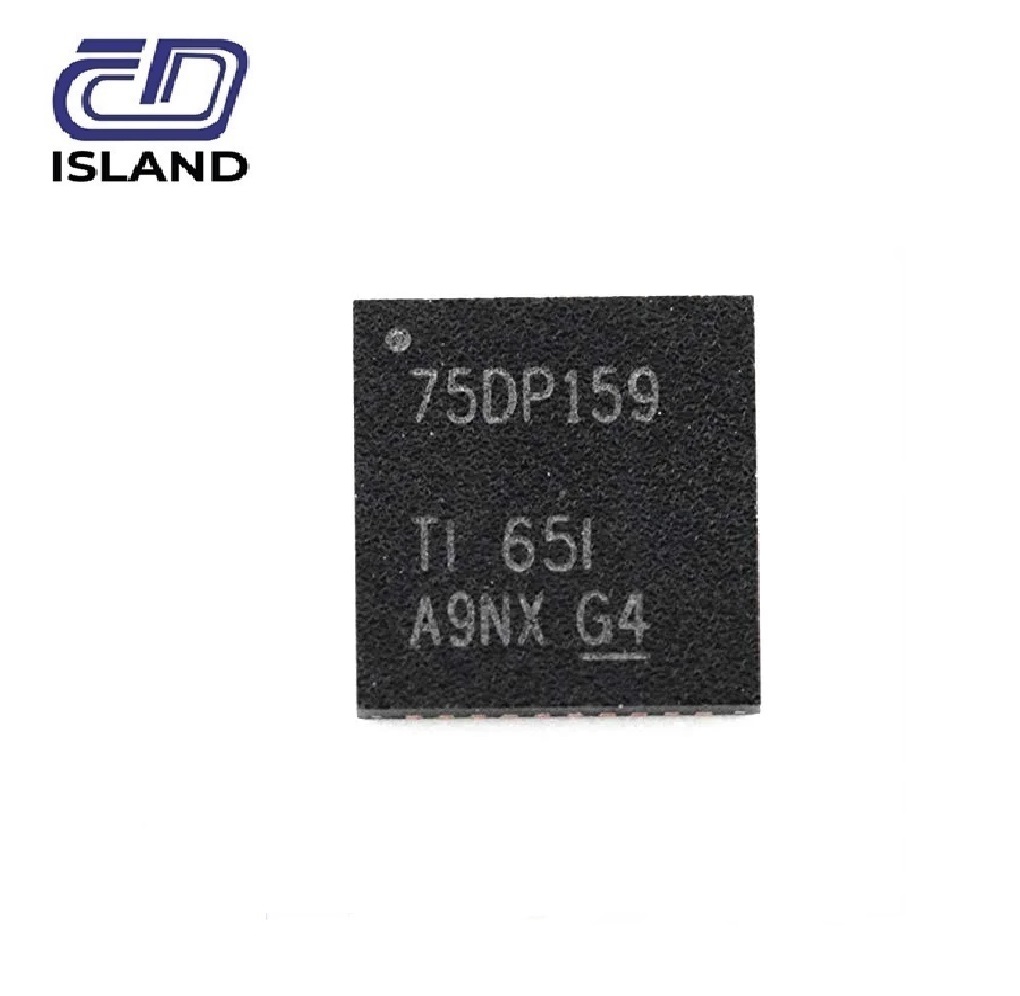 XBOX ONE S IC