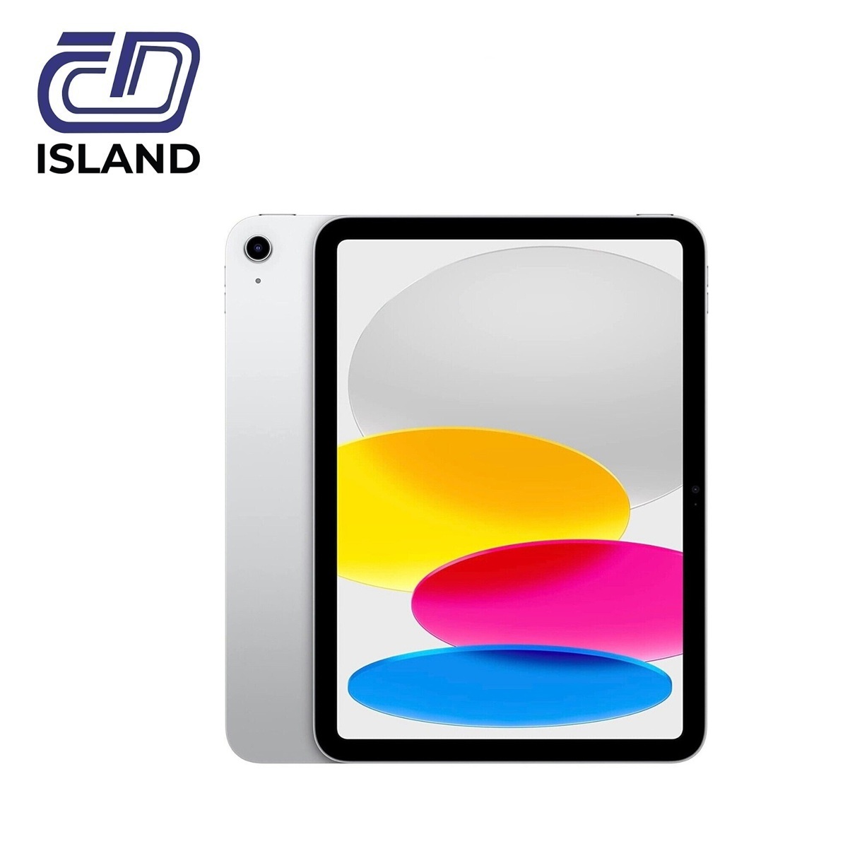 IPAD 11TH
