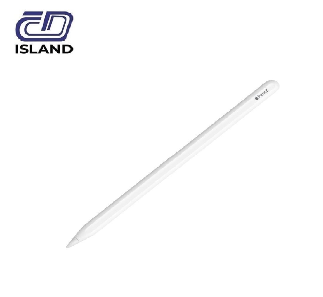 APPLE PENCIL 2 TYPE C