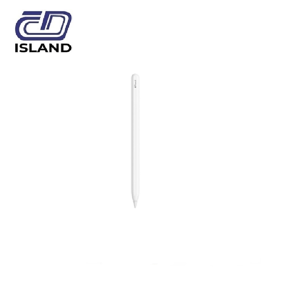 APPLE PENCIL 2
