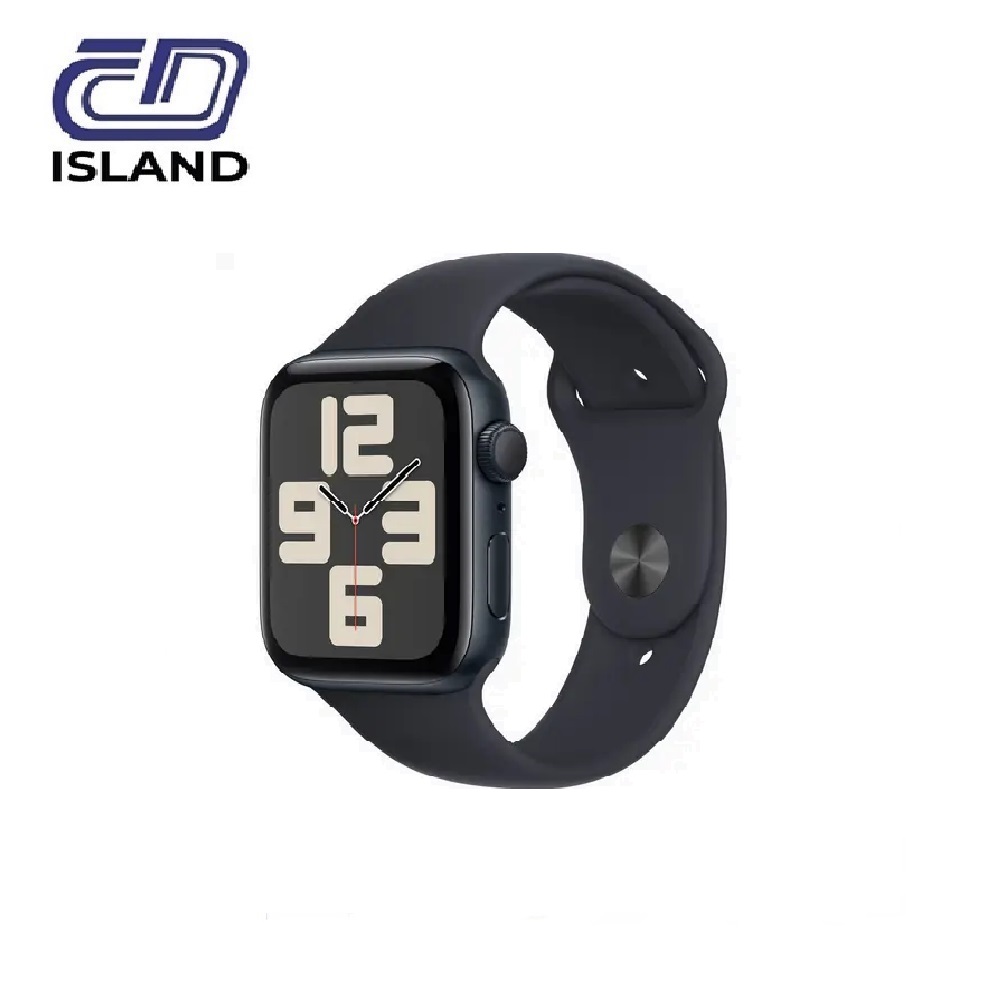 APPLE WATCH SE 2 44MM