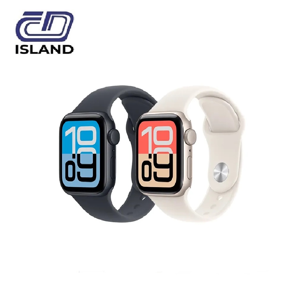 APPLE WATCH SE 3 40MM