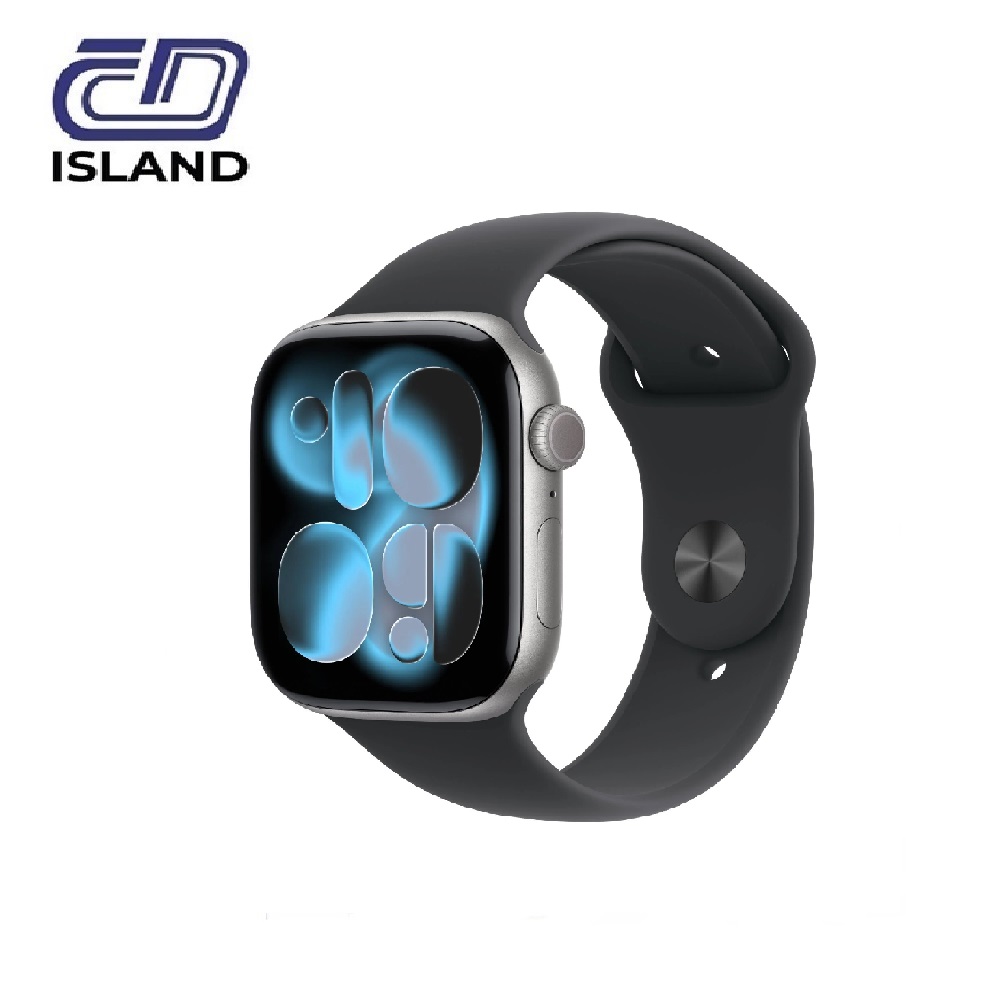 APPLE WATCH SERIES 11 46MM
