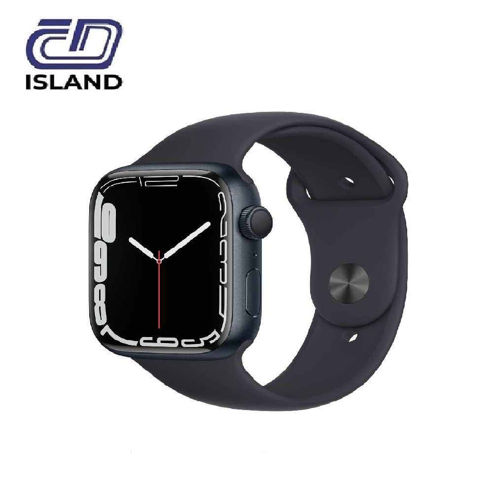 APPLE WATCH SERIES 7 45MM