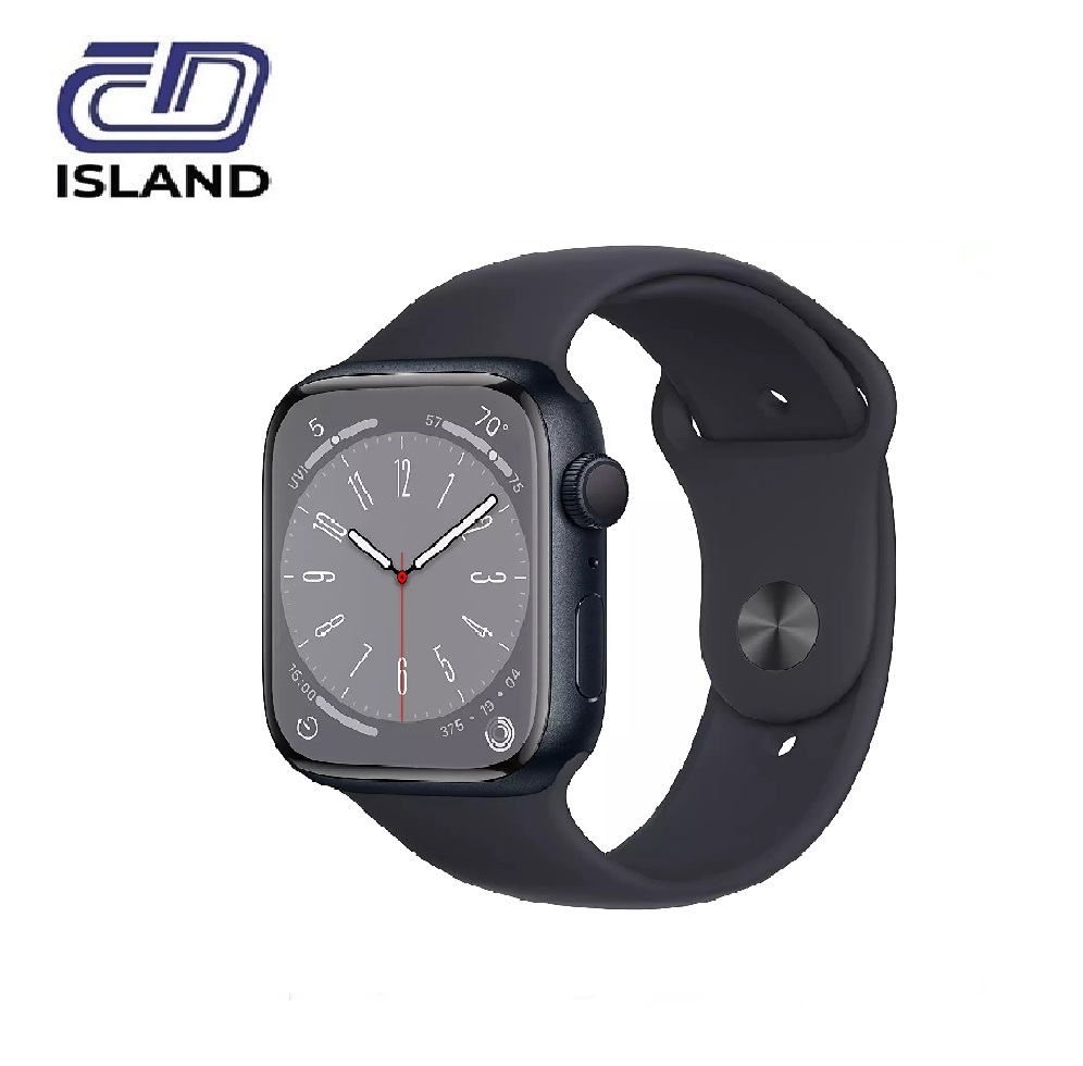 APPLE WATCH SERIES 8 45MM