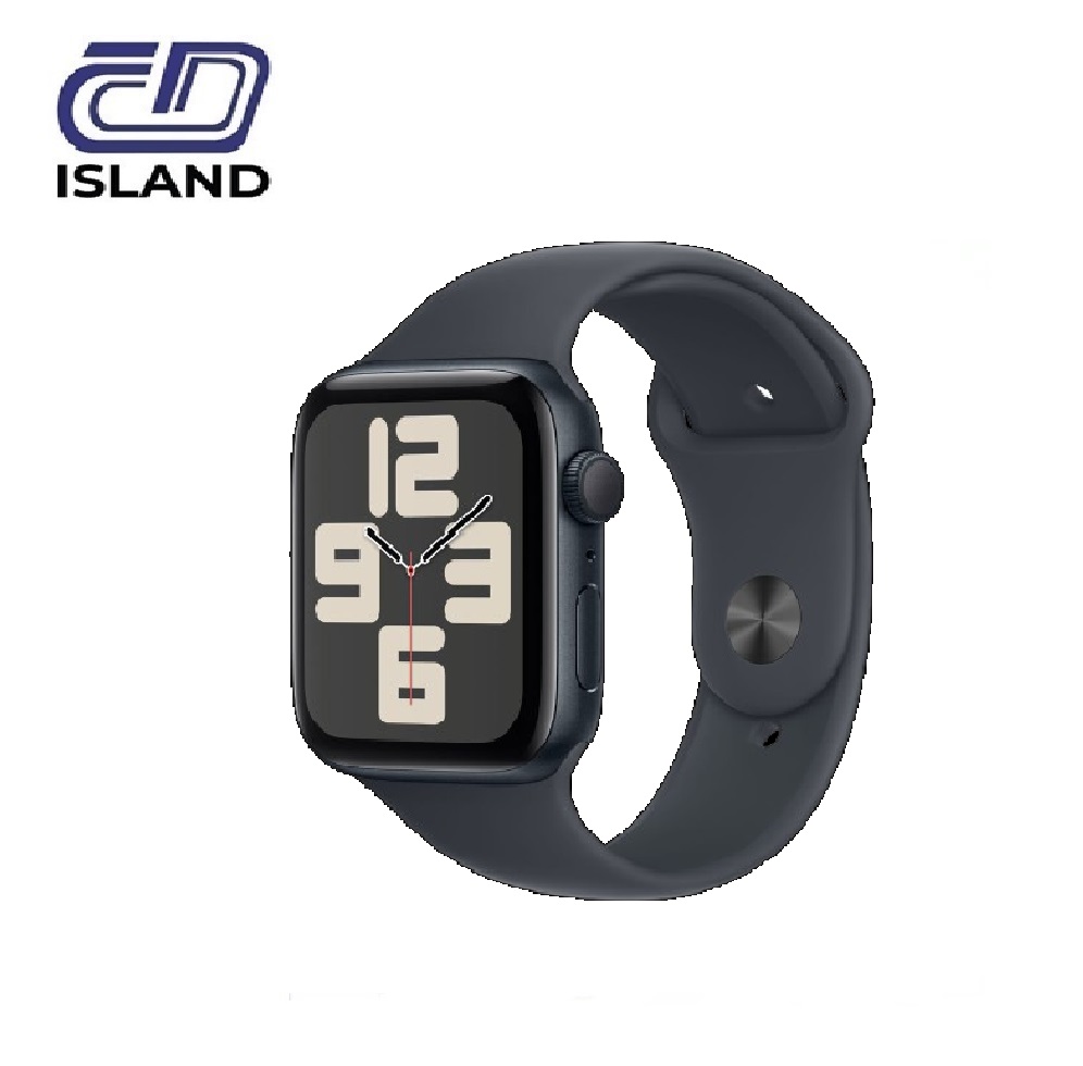WATCH SE 2 40MM
