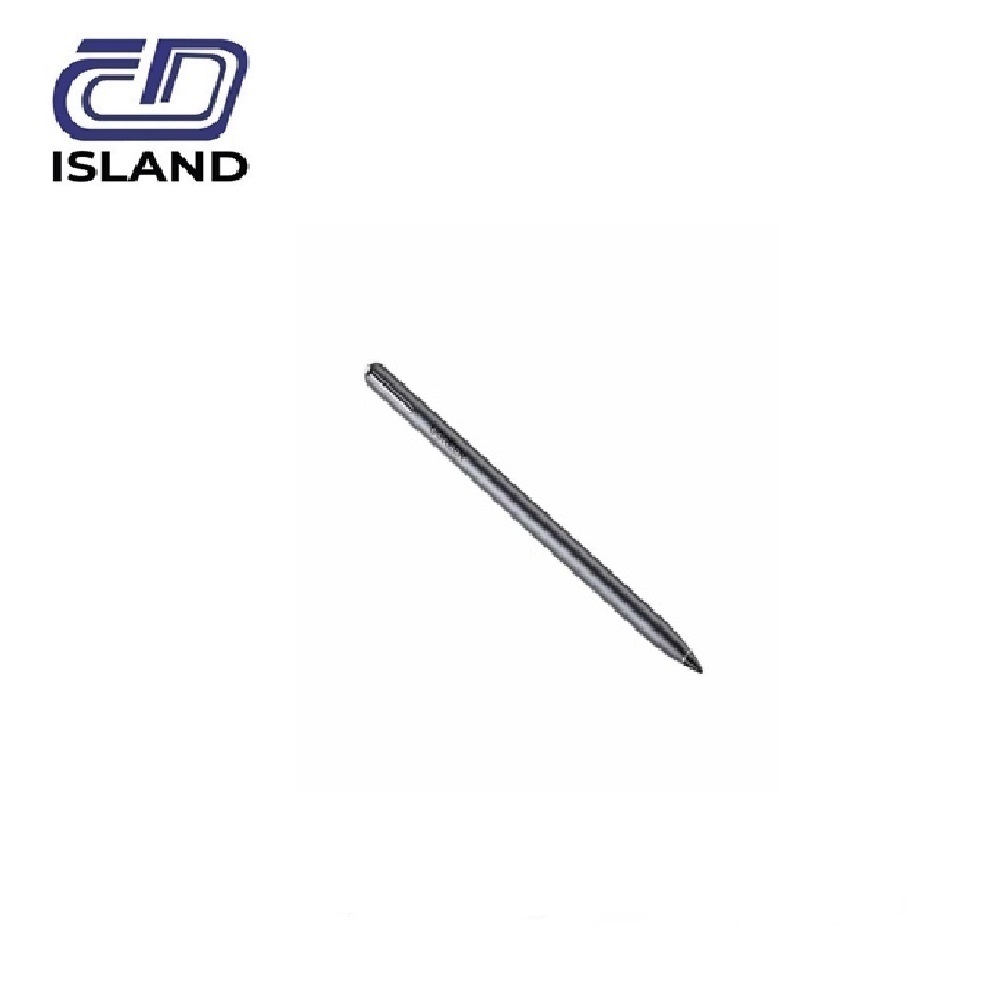 STYLUS UGREEN 80135