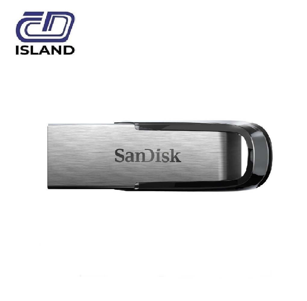 USB 256GB SANDISK FLAIR