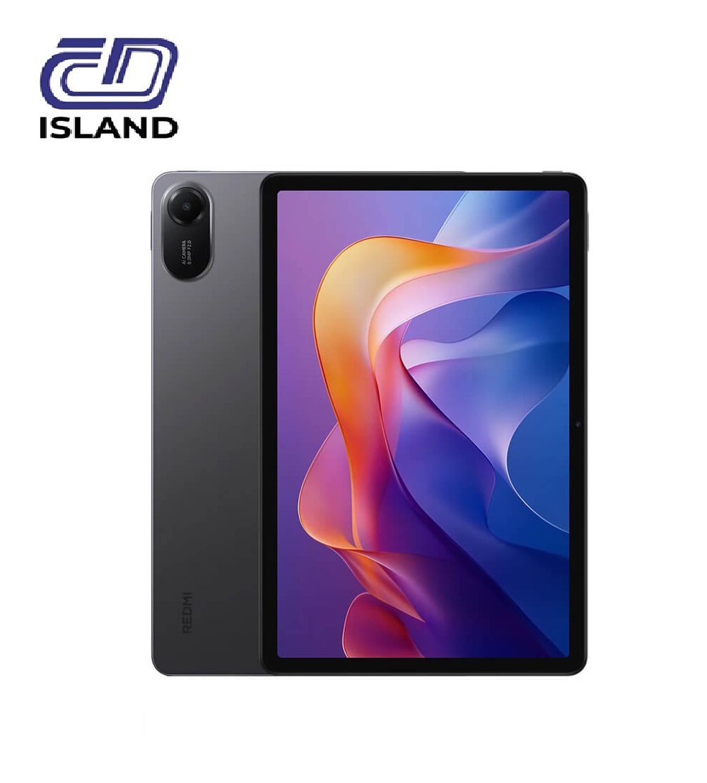 REDMI PAD 2 8/256