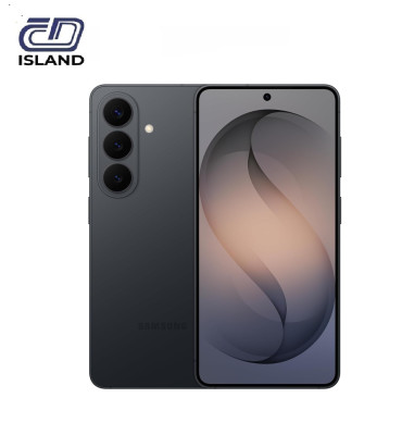 SAMSUNG GLAXY S26