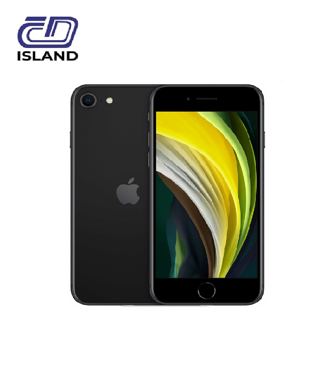 APPLE IPHONE SE 2020