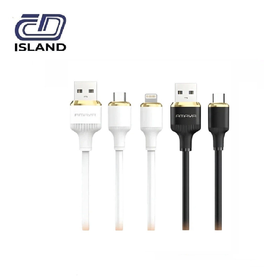 MICRO CABLE AMAYA ACD M82