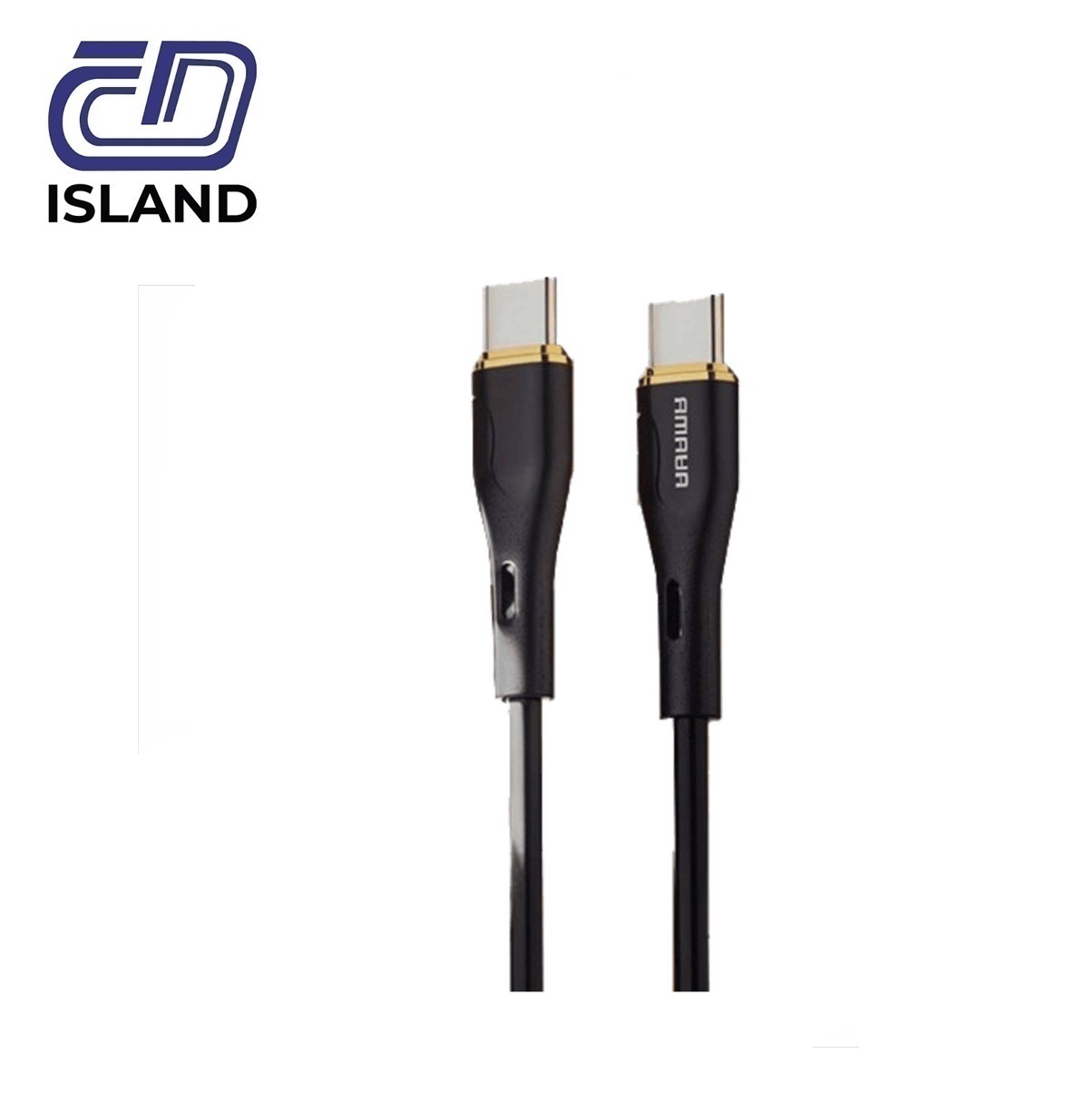 CABLE AMAYA TYPE C ACD C81