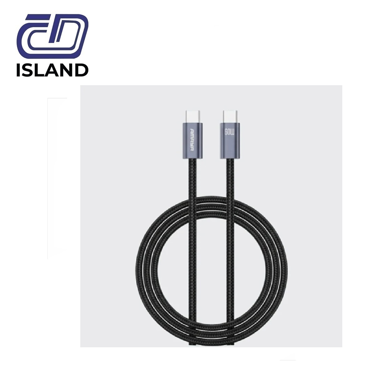 CABLE AMAYA 8600 ET10