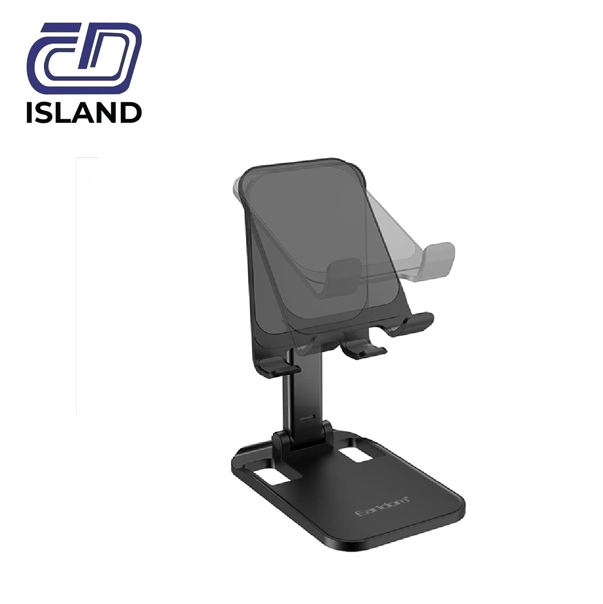 CAR STAND EARLDOM EH86