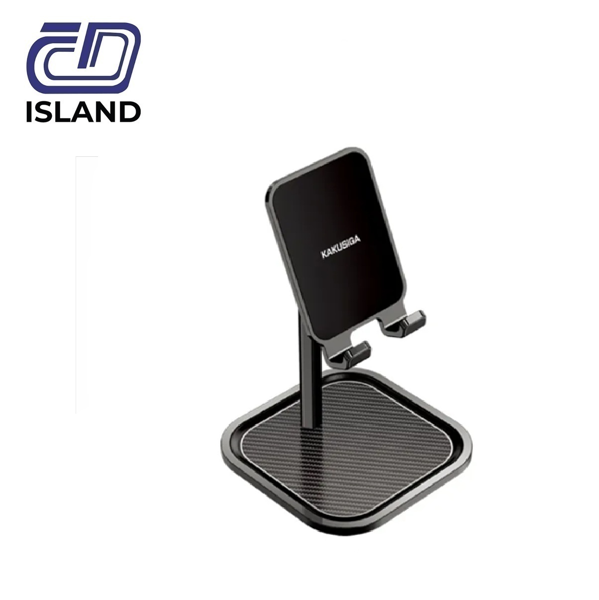 ​KAKU KSC-323 Car Stand