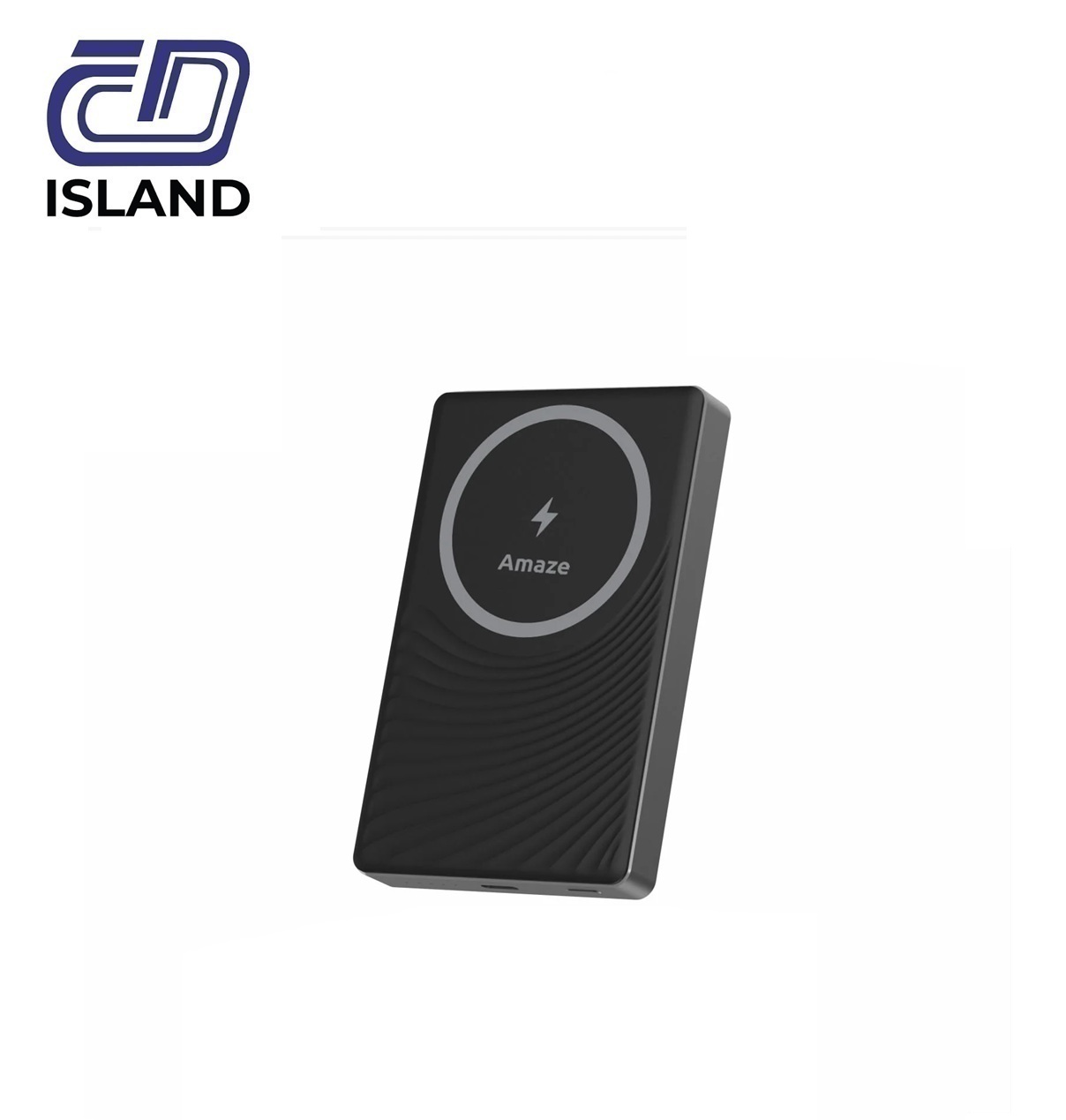 ​AMAZE Magnetic A245 Power Bank