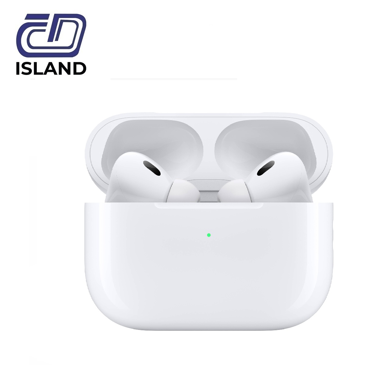 AIRPOD PRO A+