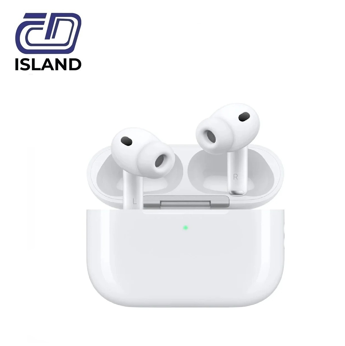 AIRPODS PRO 3 MERC