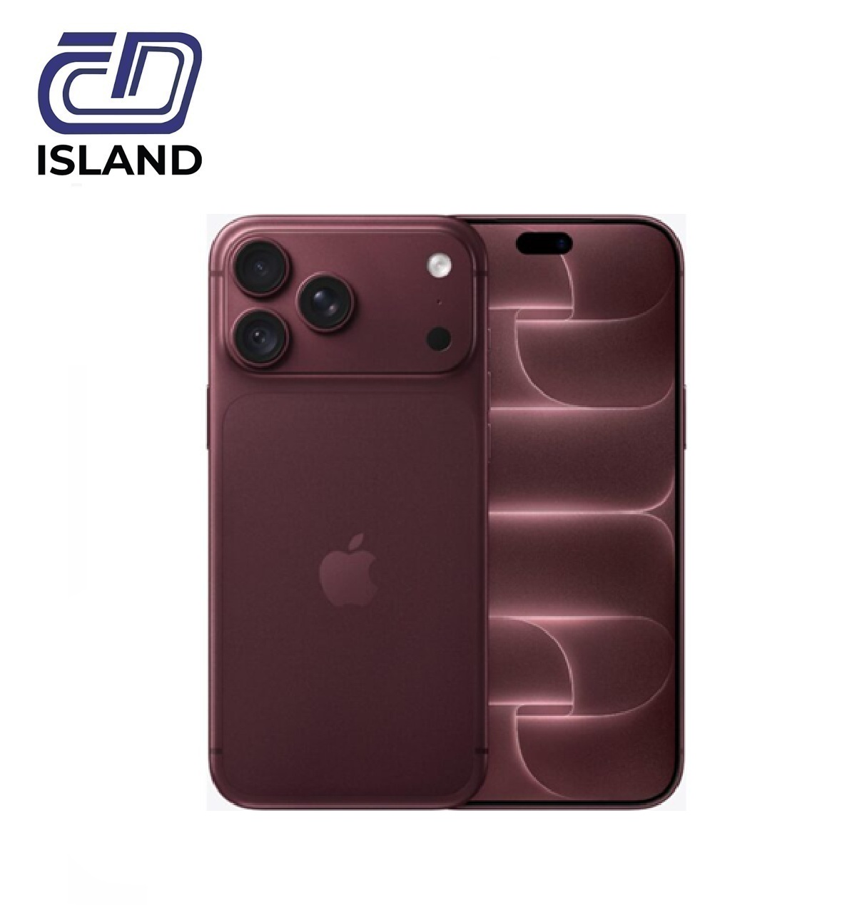 IPHONE 18 PROMAX