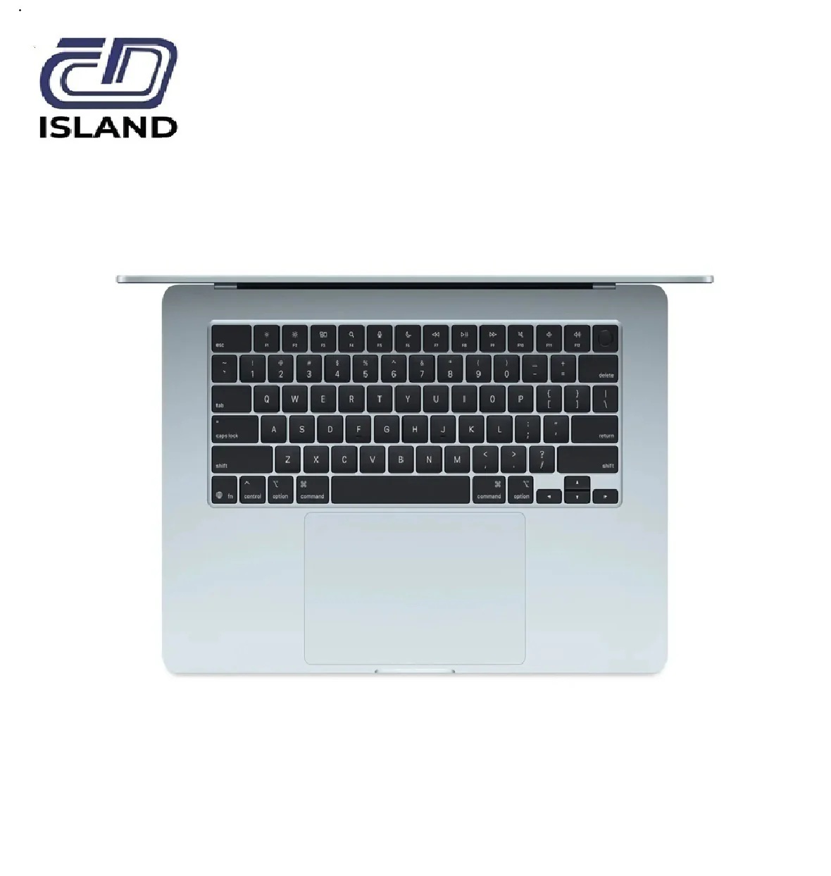 MACBOOK AIR M5