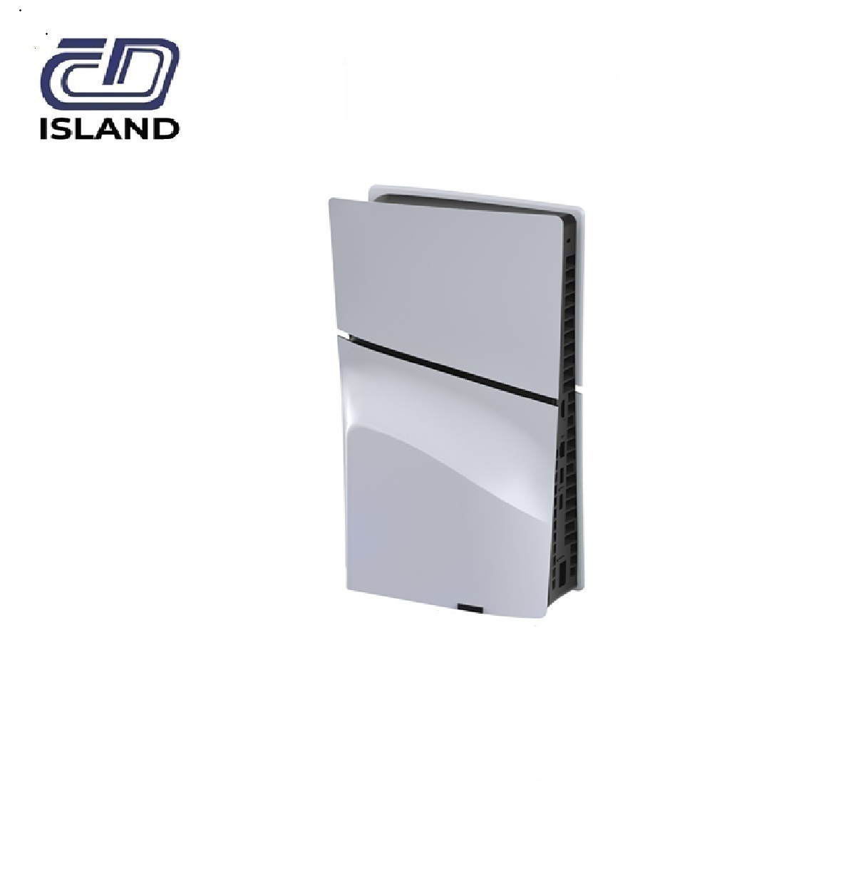 PS5 CONSOLE SLIM 1TB