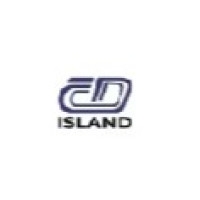 Cdisland